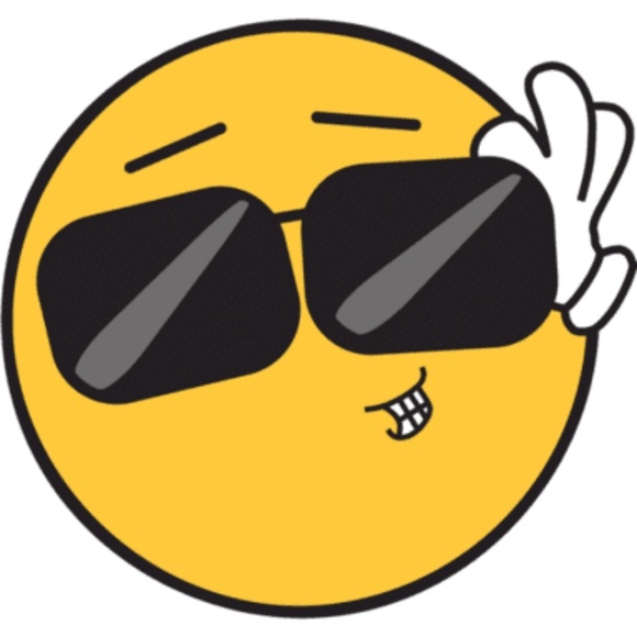 Meet your Posher, Jerry - Picture 1 of 1